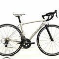 本日の自転車買取実績紹介「ジャイアント GIANT  TCR SLR1 ULTEGRA 2017年モデル ロードバイク」