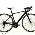 本日の自転車買取実績紹介「キャニオン  CF 7.0 Endurace CF 7.0 105 2017年頃 カーボンロードバイク」