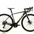 本日の自転車買取実績紹介「トレック TREK チェックポイント  GRX 油圧DISX 2021年 グラベルロード カーボンロードバイク」