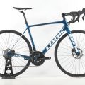 本日の自転車買取実績紹介「ルック LOOK 785ヒュエズ ディスク 785  2020年 カーボン ロードバイク」
