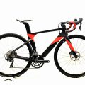 本日の自転車買取実績紹介「キャノンデール システムシックス SYSTEM SIX  2019年 カーボンロードバイク」