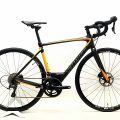 本日の自転車買取実績紹介「スペシャライズド ルーベ 105/ULTEGRA MIX 油圧DISC 2017年モデル カーボンロードバイク」