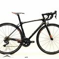 本日の自転車買取実績紹介「ジャイアント TCR ADVANCED 1 2018年モデル カーボンロードバイク」