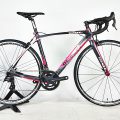 本日の自転車買取実績紹介「デローザ DE ROSA アイドル ケンタウル 2019年 カーボン ロードバイク」