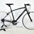 本日の自転車買取実績紹介「スペシャライズド  シラス スポーツ  2011年モデル クロスバイク」