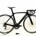 本日の自転車買取実績紹介「ビアンキ BIANCHI オルトレ XR4 リム  2021年 カーボンロードバイク」