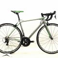 本日の自転車買取実績紹介「 メリダ  スクルトゥーラ 700 105 2018年モデル ロードバイク」