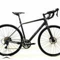 本日の自転車買取実績紹介「 フェルト FELT  VR5 105 油圧DISC 2018年モデル カーボンロードバイク」