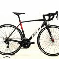 本日の自転車買取実績紹介「フェルト FELT エフアールファイブ FR5 105 2019年モデル」