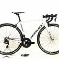 本日の自転車買取実績紹介「リドレー  フェニックスC 24 ton HM Carbon 2018年」