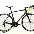 本日の自転車買取実績紹介「トレック  エモンダ ALR6 ULTEGRA 2015年モデル ロードバイク」