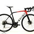 本日の自転車買取実績紹介「トレック  エモンダ  SL6 DISC　ULTEGRA カーボンロードバイク」