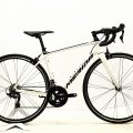 本日の自転車買取実績紹介「メリダ  スクルトゥーラ 5000  2019年 カーボンロードバイク」