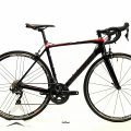 本日の自転車買取実績紹介「メリダ  スクルトゥーラ リミテッド  2020年モデル カーボンロードバイク」