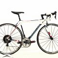 本日の自転車買取実績紹介「キャノンデール キャド10 3 2014年モデル ロードバイク」