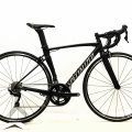 本日の自転車買取実績紹介「スペシャライズド  アレー スプリント コンプ2019年モデル ロードバイク」