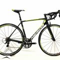 本日の自転車買取実績紹介「メリダ スクルトゥーラ 6000  2016年モデル カーボンロードバイク」