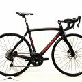 本日の自転車買取実績紹介「ピナレロ  ラザ ディスク  105 油圧DISC 2021年モデル」