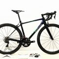 本日の自転車買取実績紹介「メリダ スクルトゥーラ  YC SPECIAL EDITION 2019年 カーボンロードバイク」