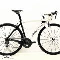 本日の自転車買取実績紹介「ピナレロ  プリンス  2016年モデル カーボンロードバイク」