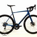 本日の自転車買取実績紹介「フェルトFR アドバンスド 2020年モデル カーボンロードバイク」