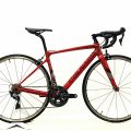 本日の自転車買取実績紹介「コルナゴ  CR-S ULTEGRA 2019年モデル カーボンロードバイク」