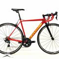 本日の自転車買取実績紹介「キャノンデール  CAAD 12 ULTEGRA 2018年モデル ロードバイク」