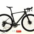 本日の自転車買取実績紹介「スペシャライズド  ルーベ  2020年モデル カーボンロードバイク」