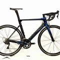 本日の自転車買取実績紹介「メリダ  リアクト 4000  105 2019年モデル ロードバイク」