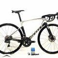 本日の自転車買取実績紹介「スコット フォイル20 DISC ULTEGRA 2019年モデル」