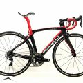 本日の自転車買取実績紹介「ピナレロ  ドグマ  F12  DreamCarbon DURA-ACE 2020年モデル」