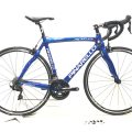 本日の自転車買取実績紹介「ピナレロ  ラザ RAZHA 105 2019年モデル カーボンロードバイク」