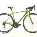 本日の自転車買取実績紹介「メリダ スクルトゥーラ6000 0 ULTEGRA 2018年モデル」
