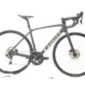 本日の自転車買取実績紹介「トレック エモンダ SL6 DISC  2021年 カーボンロードバイク」