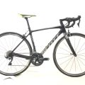 本日の自転車買取実績紹介「スコット アディクト10  ULTEGRA 2018年モデル カーボンロードバイク」