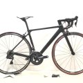 本日の自転車買取実績紹介「キャニオンアルティメイト電動 Di2 2019年 カーボンロードバイク」