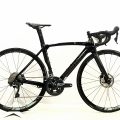 本日の自転車買取実績紹介「ビアンキ スプリント ディスク 2021年モデル カーボンロードバイク」