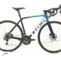 本日の自転車買取実績紹介「トレック エモンダSL5ディスク  105 2022 カーボンロードバイク」