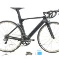 本日の自転車買取実績紹介「コルナゴ コンセプト  2017 カーボンロードバイク」