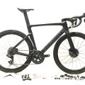 本日の自転車買取実績紹介「スペシャライズド エスワークス ヴェンジ 2019年モデル」