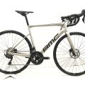 本日の自転車買取実績紹介「BMC チームマシーンSLR6 SIX 105 2022 カーボンロードバイク」