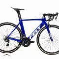 本日の自転車買取実績紹介「フェルト FELT AR5 105 2019年モデル カーボンロードバイク」