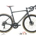 本日の自転車買取実績紹介「スペシャライズド S-WORKS ターマックSL6 2019 ロードバイク」