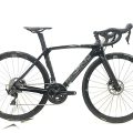 本日の自転車買取実績紹介「ビアンキ  スプリント ディスク 2021年モデル ロードバイク」