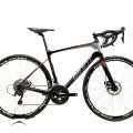 本日の自転車買取実績紹介「ジャイアント デファイ アドバンスド 3  2016年モデル ロードバイク」