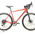 本日の自転車買取実績紹介「キャノンデール スレイト  2019  ロードバイク」