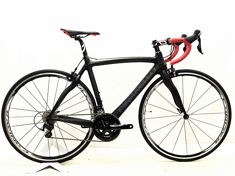 sono1 Remo フレームフォークセット（ライトブルー 700C 650C） 通販