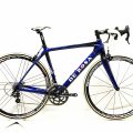 本日の自転車買取実績紹介「デローザ  R838 CAMPAGNOLO ATHENA 2014年モデル ロードバイク」