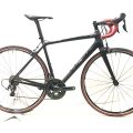 本日の自転車買取実績紹介「トレック  エモンダSL6  ULTEGRA 2016 ロードバイク」