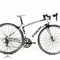 本日の自転車買取実績紹介「トレック  マドン  WSD OCLV300  2012年 カーボンロードバイク」